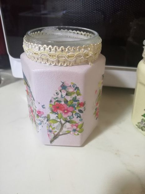  - Articole handmade