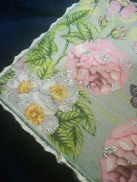  - Articole handmade