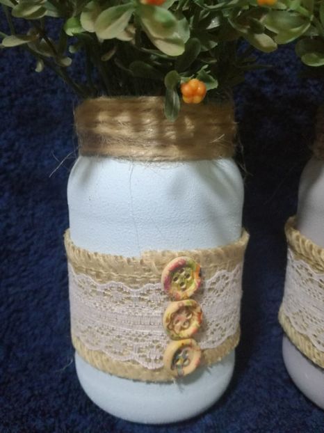  - Articole handmade