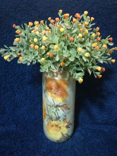  - Articole handmade