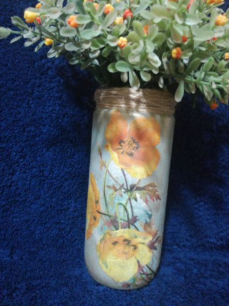  - Articole handmade