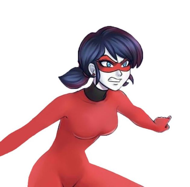  - 01 oc - copilarie - ps sai miraculous