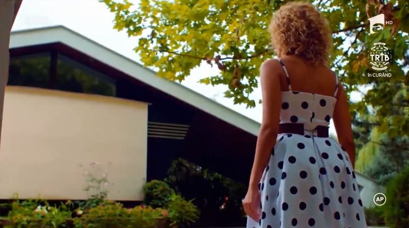 bandicam 2019-05-26 11-27-21-152 - 01 fructul oprit 02-01-01