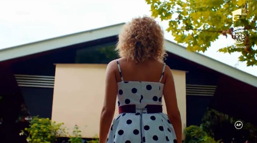 bandicam 2019-05-26 11-27-33-443 - 01 fructul oprit 02-01-01