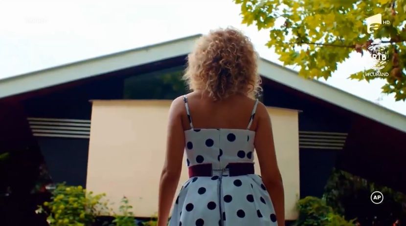 bandicam 2019-05-26 11-27-33-920 - 01 fructul oprit 02-01-01