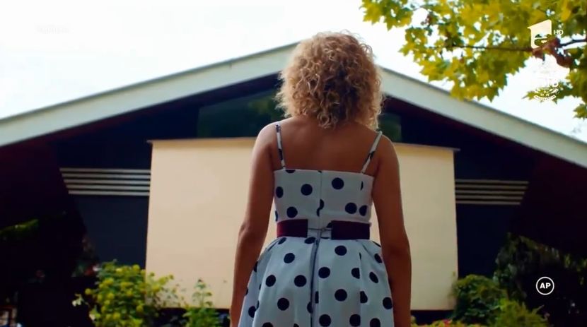 bandicam 2019-05-26 11-27-35-186 - 01 fructul oprit 02-01-01