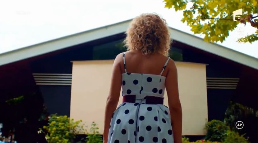 bandicam 2019-05-26 11-27-35-648 - 01 fructul oprit 02-01-01