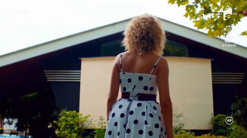 bandicam 2019-05-26 11-27-36-949 - 01 fructul oprit 02-01-01