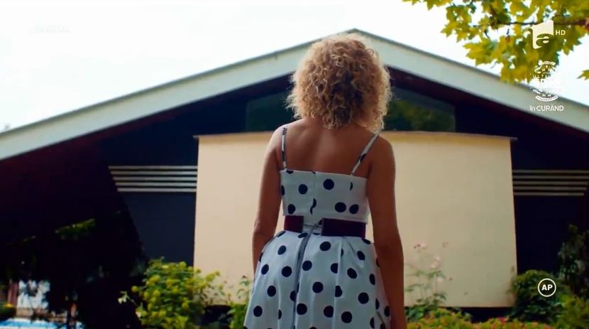 bandicam 2019-05-26 11-27-37-590 - 01 fructul oprit 02-01-01