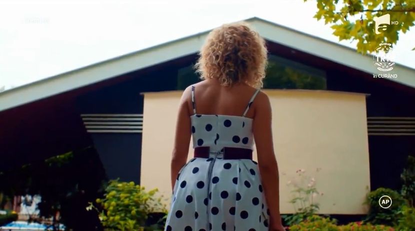 bandicam 2019-05-26 11-27-38-396 - 01 fructul oprit 02-01-01