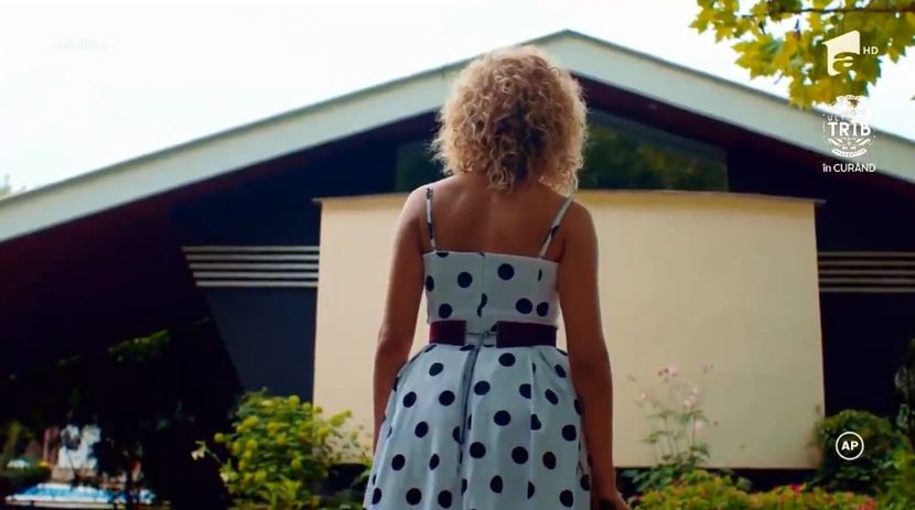 bandicam 2019-05-26 11-27-39-324 - 01 fructul oprit 02-01-01