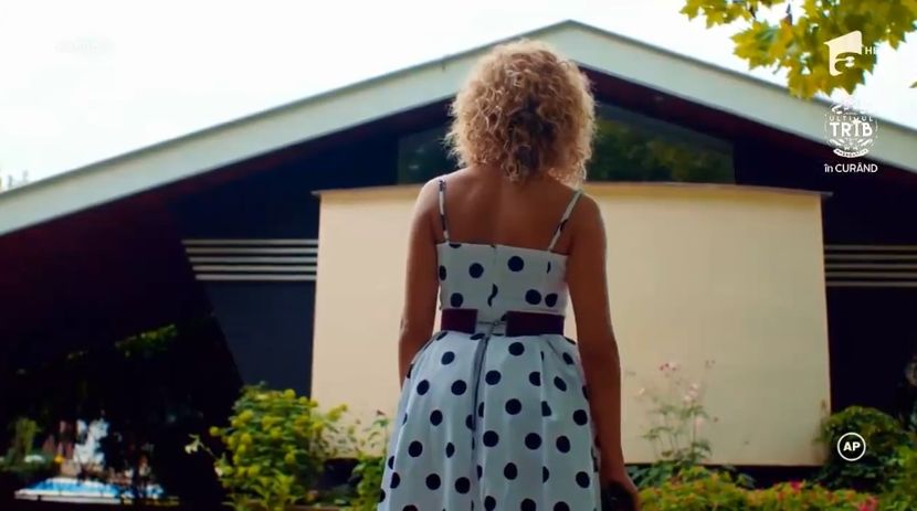 bandicam 2019-05-26 11-27-40-777 - 01 fructul oprit 02-01-01