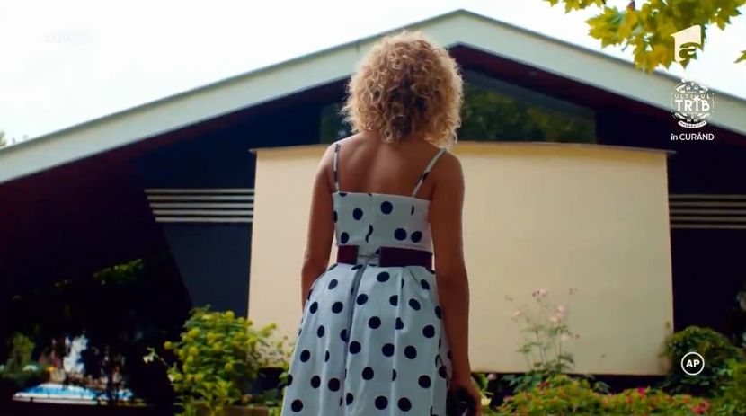 bandicam 2019-05-26 11-27-41-965 - 01 fructul oprit 02-01-01