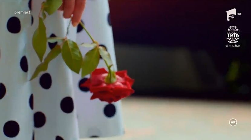 bandicam 2019-05-26 11-27-43-606 - 01 fructul oprit 02-01-01