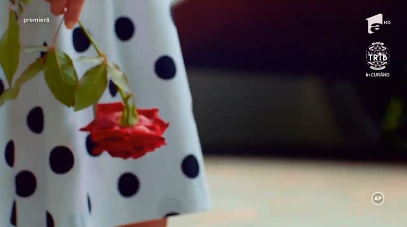 bandicam 2019-05-26 11-27-45-134 - 01 fructul oprit 02-01-01