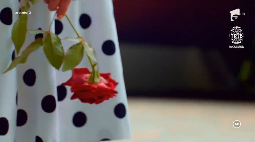 bandicam 2019-05-26 11-27-45-790 - 01 fructul oprit 02-01-01