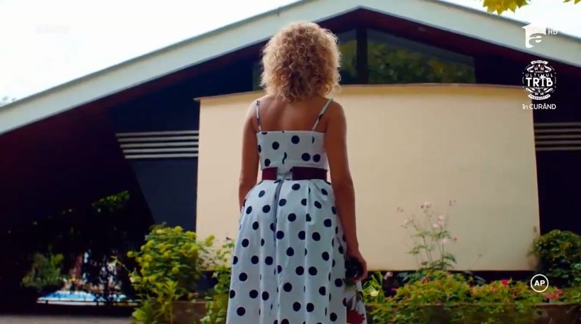 bandicam 2019-05-26 11-27-47-720 - 01 fructul oprit 02-01-01