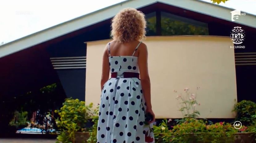 bandicam 2019-05-26 11-27-48-309 - 01 fructul oprit 02-01-01