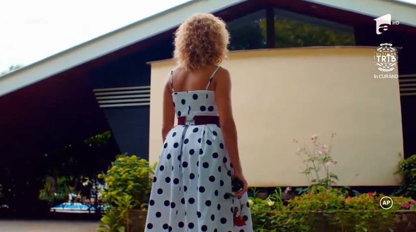 bandicam 2019-05-26 11-27-51-759 - 01 fructul oprit 02-01-01