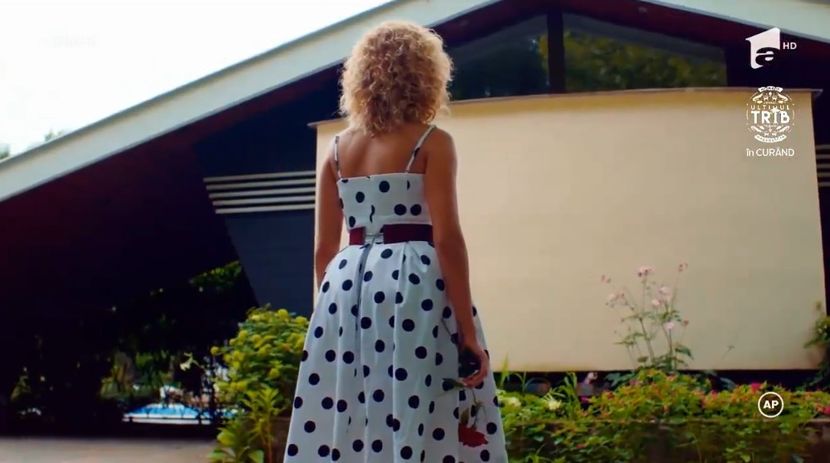 bandicam 2019-05-26 11-27-52-546 - 01 fructul oprit 02-01-01