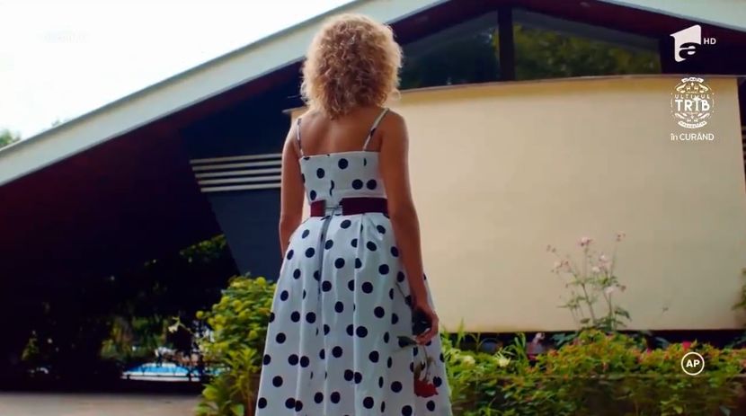 bandicam 2019-05-26 11-27-53-067 - 01 fructul oprit 02-01-01