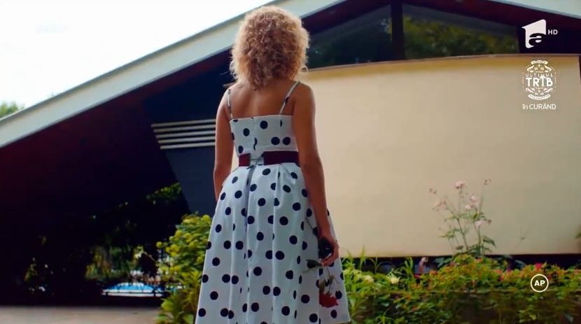 bandicam 2019-05-26 11-27-53-759 - 01 fructul oprit 02-01-01