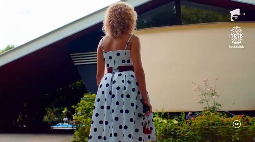 bandicam 2019-05-26 11-27-54-632 - 01 fructul oprit 02-01-01