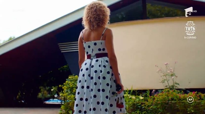 bandicam 2019-05-26 11-27-55-622 - 01 fructul oprit 02-01-01