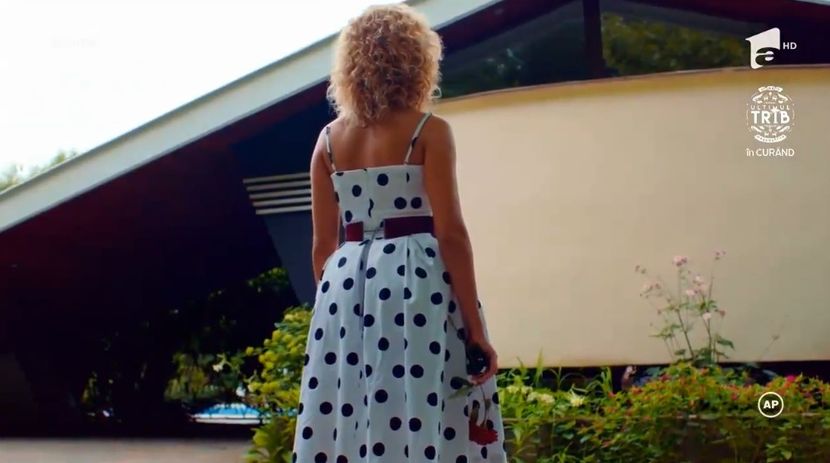 bandicam 2019-05-26 11-27-56-476 - 01 fructul oprit 02-01-01