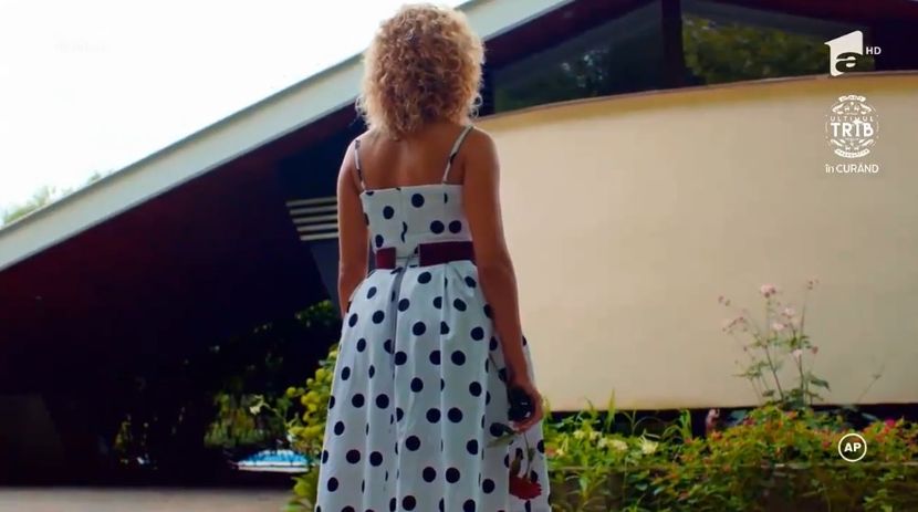 bandicam 2019-05-26 11-27-57-542 - 01 fructul oprit 02-01-01