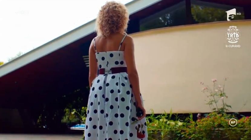 bandicam 2019-05-26 11-27-58-670 - 01 fructul oprit 02-01-01