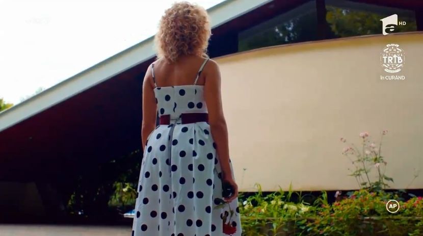 bandicam 2019-05-26 11-27-59-513 - 01 fructul oprit 02-01-01