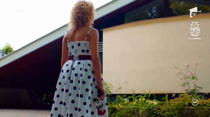 bandicam 2019-05-26 11-28-01-496 - 01 fructul oprit 02-01-01