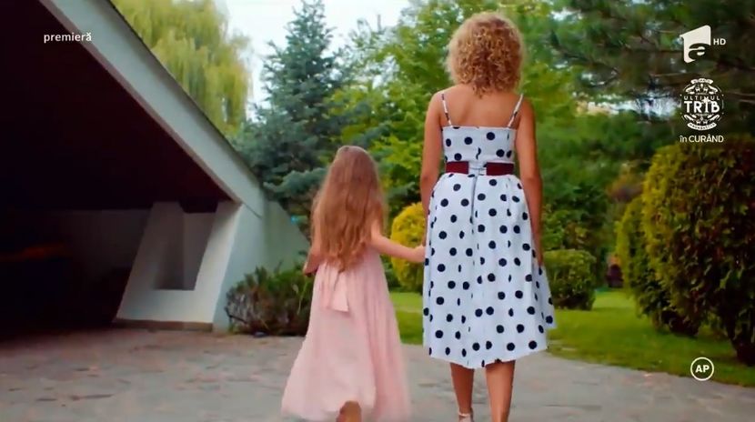 bandicam 2019-05-26 11-28-45-701 - 01 fructul oprit 02-01-01