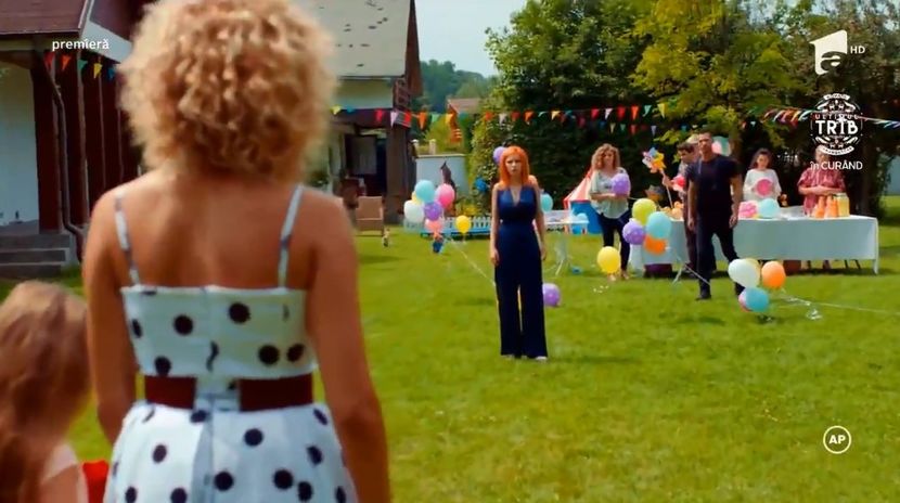 bandicam 2019-05-26 11-29-02-587 - 01 fructul oprit 02-01-01