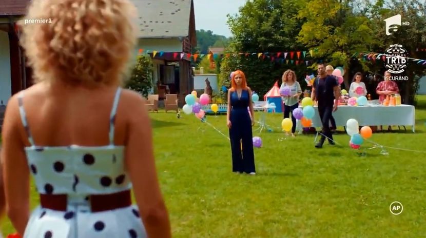 bandicam 2019-05-26 11-29-04-047 - 01 fructul oprit 02-01-01