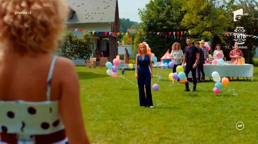 bandicam 2019-05-26 11-29-05-543 - 01 fructul oprit 02-01-01