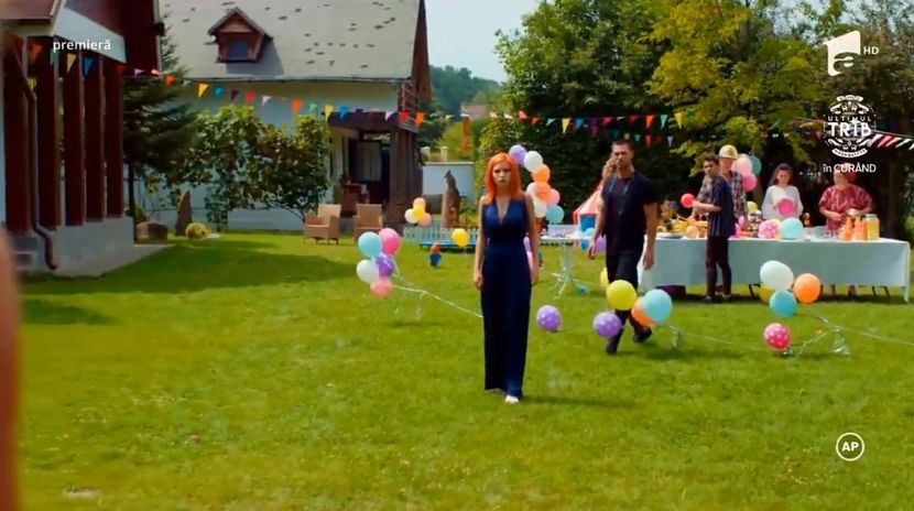 bandicam 2019-05-26 11-29-08-334 - 01 fructul oprit 02-01-01