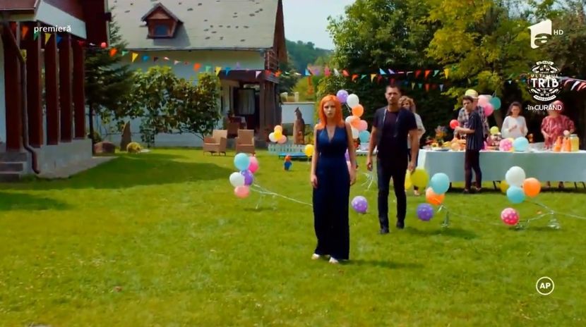 bandicam 2019-05-26 11-29-10-142 - 01 fructul oprit 02-01-01