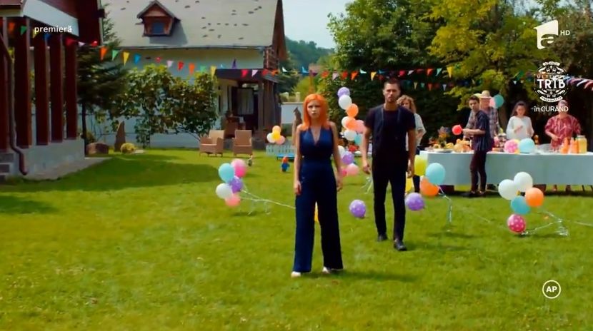 bandicam 2019-05-26 11-29-11-959 - 01 fructul oprit 02-01-01