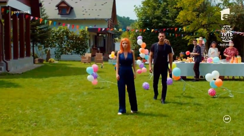 bandicam 2019-05-26 11-29-12-460 - 01 fructul oprit 02-01-01