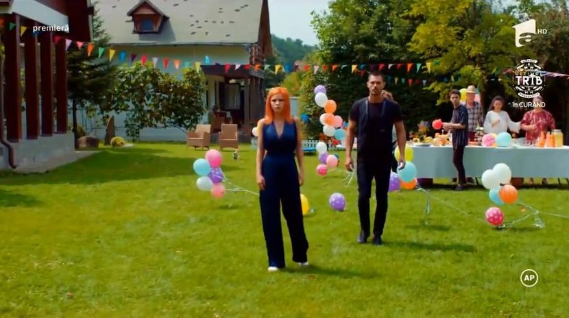 bandicam 2019-05-26 11-29-13-174 - 01 fructul oprit 02-01-01