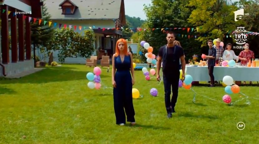 bandicam 2019-05-26 11-29-14-177 - 01 fructul oprit 02-01-01