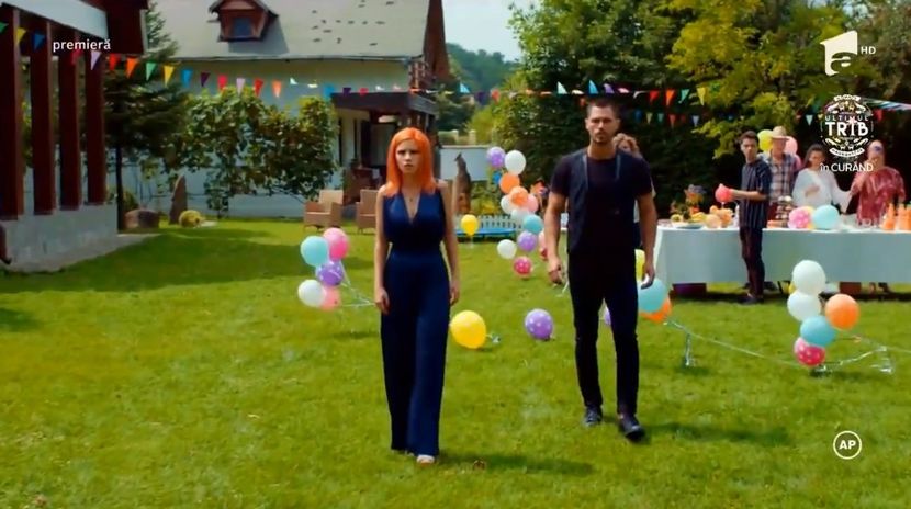 bandicam 2019-05-26 11-29-15-828 - 01 fructul oprit 02-01-01