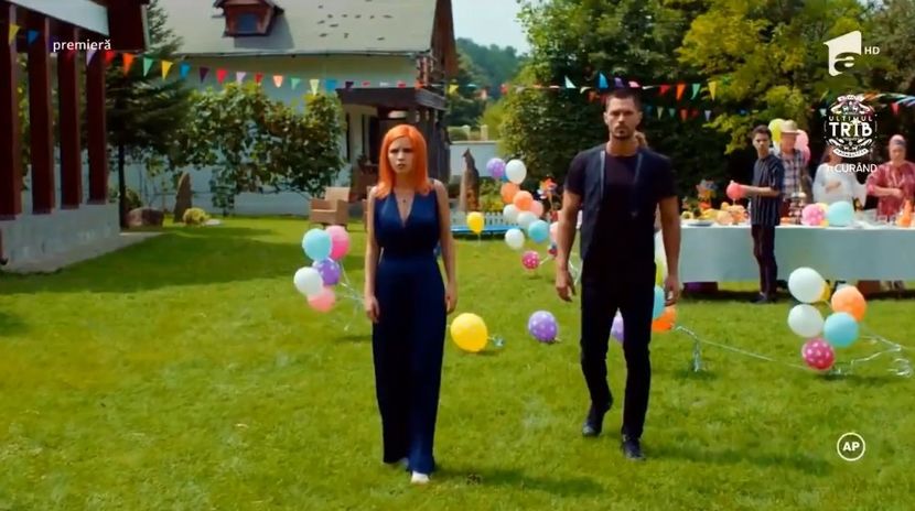 bandicam 2019-05-26 11-29-16-733 - 01 fructul oprit 02-01-01