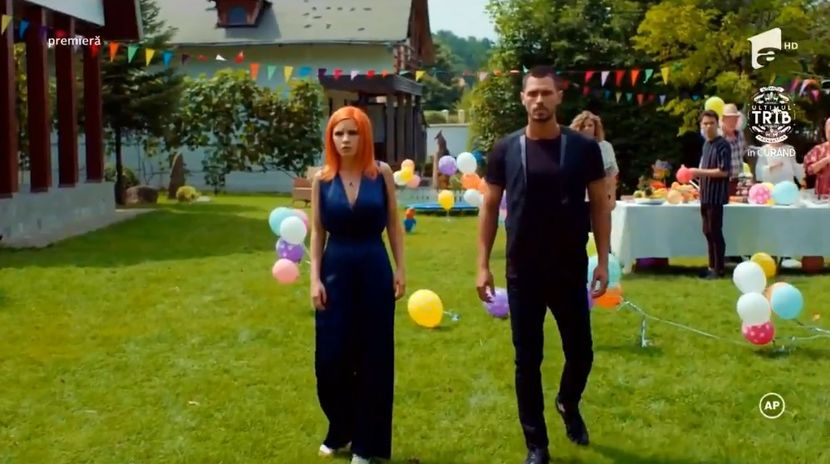 bandicam 2019-05-26 11-29-18-721 - 01 fructul oprit 02-01-01