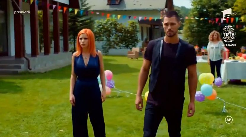 bandicam 2019-05-26 11-29-20-763 - 01 fructul oprit 02-01-01