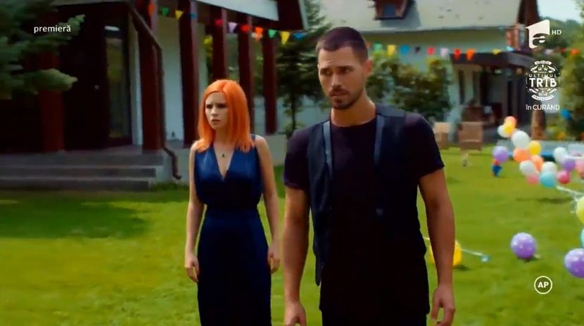 bandicam 2019-05-26 11-29-21-681 - 01 fructul oprit 02-01-01