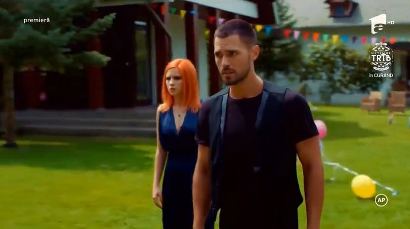 bandicam 2019-05-26 11-29-22-194 - 01 fructul oprit 02-01-01