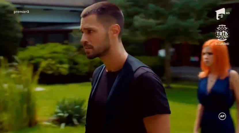 bandicam 2019-05-26 11-29-23-598 - 01 fructul oprit 02-01-01